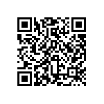 SIT9120AC-2D2-33E106-250000T QRCode