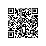 SIT9120AC-2D2-33E133-330000T QRCode