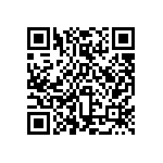 SIT9120AC-2D2-33E133-333000Y QRCode