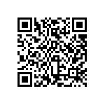 SIT9120AC-2D2-33E133-333330T QRCode