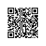 SIT9120AC-2D2-33E133-333333T QRCode