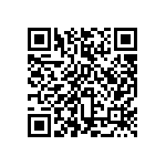 SIT9120AC-2D2-33E155-520000Y QRCode