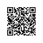 SIT9120AC-2D2-33E156-250000T QRCode