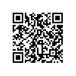 SIT9120AC-2D2-33E161-132800X QRCode