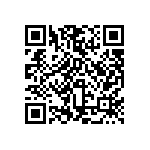 SIT9120AC-2D2-33E166-600000T QRCode