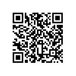 SIT9120AC-2D2-33E166-600000X QRCode