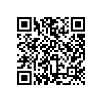 SIT9120AC-2D2-33E166-660000Y QRCode