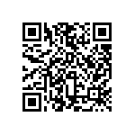 SIT9120AC-2D2-33E166-666000X QRCode