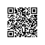 SIT9120AC-2D2-33E166-666666Y QRCode