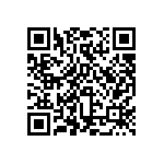 SIT9120AC-2D2-33E212-500000Y QRCode