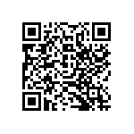 SIT9120AC-2D2-33E50-000000Y QRCode