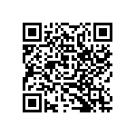 SIT9120AC-2D2-33E74-175824T QRCode