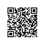 SIT9120AC-2D2-33S106-250000X QRCode