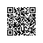 SIT9120AC-2D2-33S125-000000Y QRCode