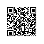 SIT9120AC-2D2-33S133-330000T QRCode