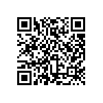 SIT9120AC-2D2-33S133-330000Y QRCode