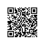 SIT9120AC-2D2-33S133-333000Y QRCode