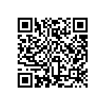 SIT9120AC-2D2-33S133-333300Y QRCode