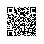 SIT9120AC-2D2-33S133-333333T QRCode