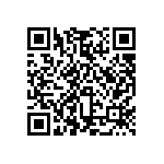 SIT9120AC-2D2-33S148-500000Y QRCode