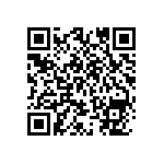 SIT9120AC-2D2-33S155-520000T QRCode