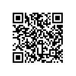 SIT9120AC-2D2-33S166-600000T QRCode