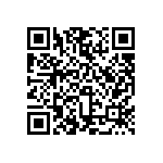 SIT9120AC-2D2-33S166-666660X QRCode