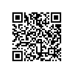 SIT9120AC-2D2-33S166-666666T QRCode