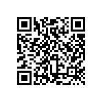 SIT9120AC-2D2-33S200-000000T QRCode