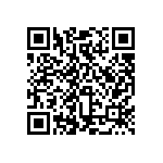 SIT9120AC-2D2-33S200-000000X QRCode