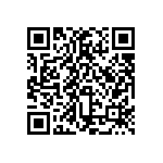 SIT9120AC-2D2-33S74-250000Y QRCode