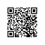 SIT9120AC-2D2-33S98-304000Y QRCode