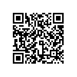 SIT9120AC-2D2-XXE133-300000X QRCode