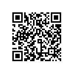 SIT9120AC-2D2-XXE133-330000X QRCode