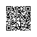 SIT9120AC-2D2-XXE133-333330T QRCode