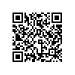 SIT9120AC-2D2-XXE133-333330Y QRCode