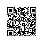 SIT9120AC-2D2-XXE148-351648Y QRCode