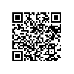 SIT9120AC-2D2-XXE166-000000T QRCode