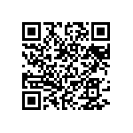 SIT9120AC-2D2-XXE166-600000Y QRCode