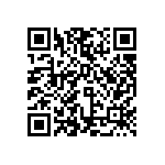 SIT9120AC-2D2-XXE166-660000X QRCode