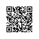 SIT9120AC-2D2-XXE166-666000X QRCode