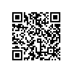 SIT9120AC-2D2-XXE166-666000Y QRCode