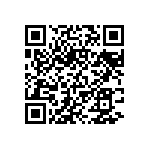 SIT9120AC-2D2-XXE25-000000X QRCode