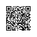 SIT9120AC-2D2-XXE25-000000Y QRCode