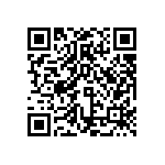 SIT9120AC-2D2-XXE50-000000Y QRCode