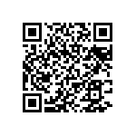 SIT9120AC-2D2-XXE74-175824X QRCode