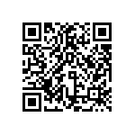 SIT9120AC-2D2-XXE74-250000Y QRCode