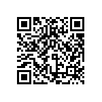 SIT9120AC-2D2-XXE75-000000T QRCode