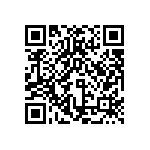 SIT9120AC-2D2-XXE75-000000X QRCode