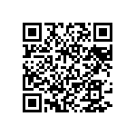 SIT9120AC-2D2-XXS106-250000T QRCode